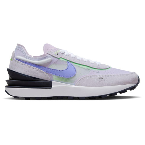 Nike W Waffle One